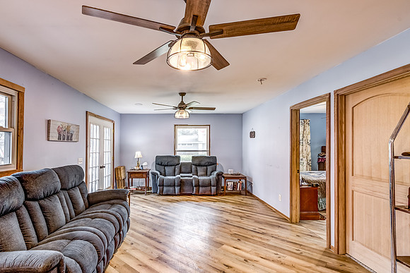 02 - Living Room-1-Edit