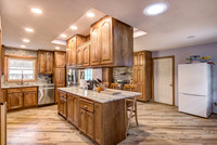 03 - Kitchen-01