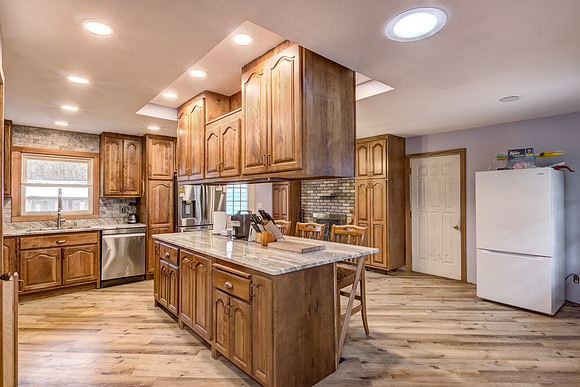 03 - Kitchen-01