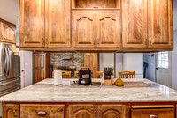 03 - Kitchen-02