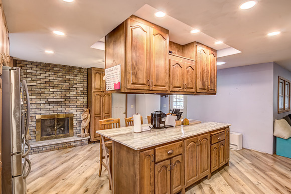03 - Kitchen-03