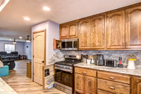 03 - Kitchen-04