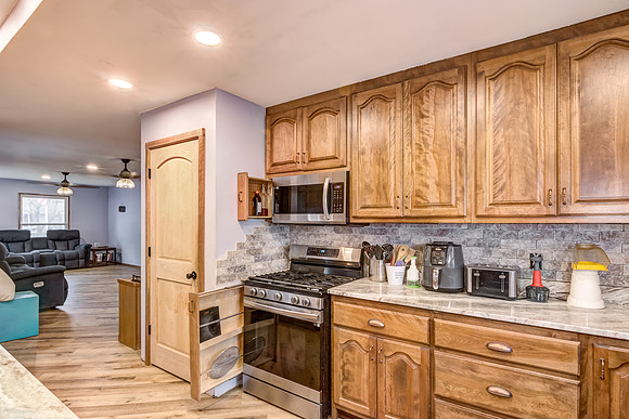 03 - Kitchen-04
