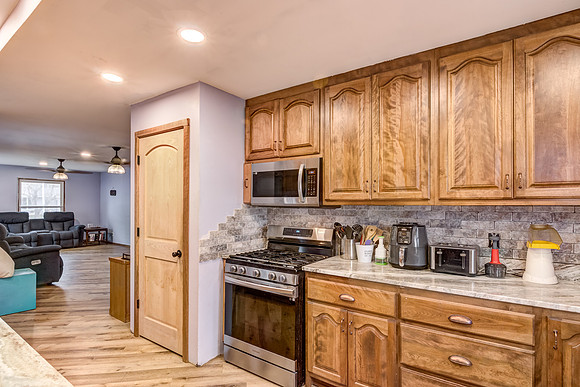 03 - Kitchen-05