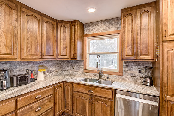 03 - Kitchen-06