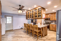 03 - Kitchen-09-Edit