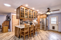 03 - Kitchen-11-Edit