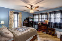 06 - Primary Bedroom-2