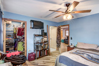 06 - Primary Bedroom-3