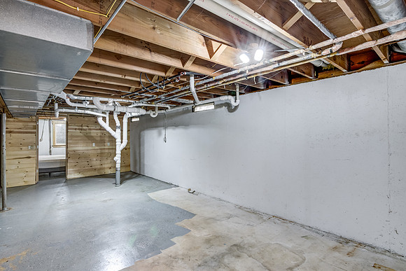 14 - Basement-1