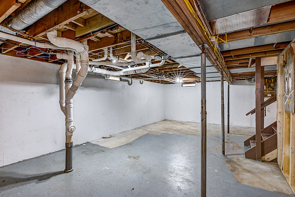 14 - Basement-2