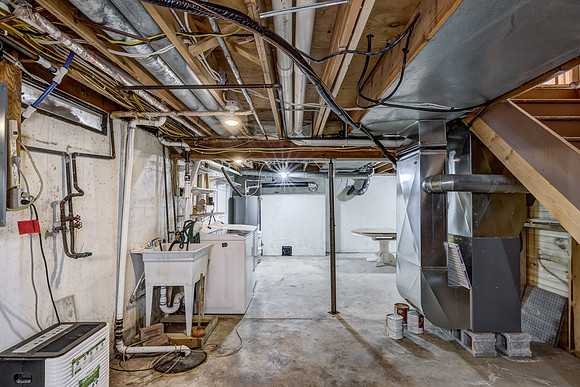 14 - Basement-3