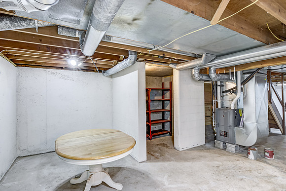 14 - Basement-4