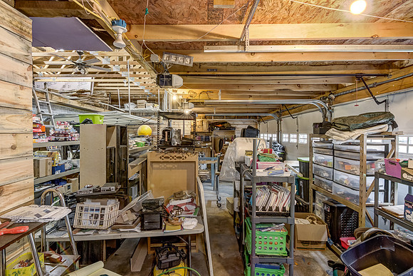 17a - Garage-1