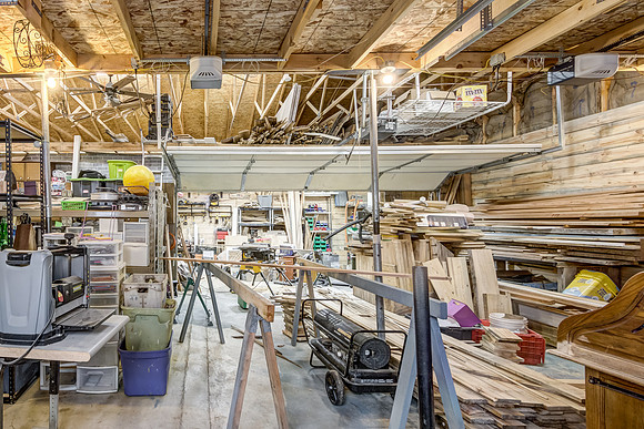 17a - Garage-2