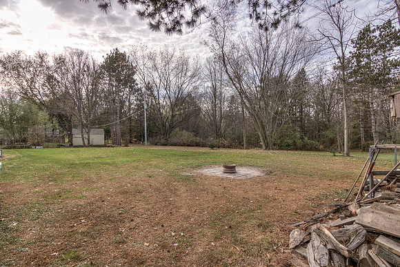 19 - Backyard-03