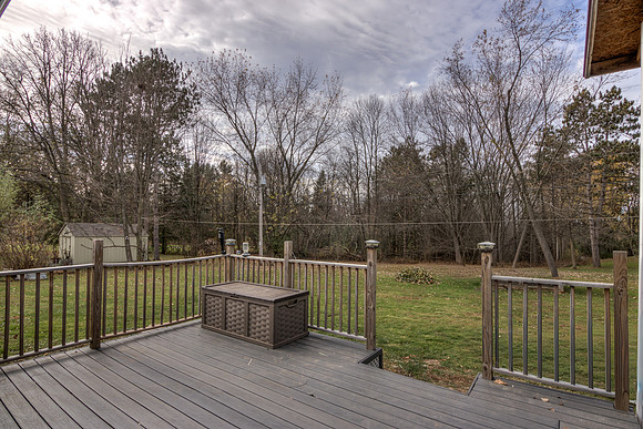 19 - Backyard-05-Edit