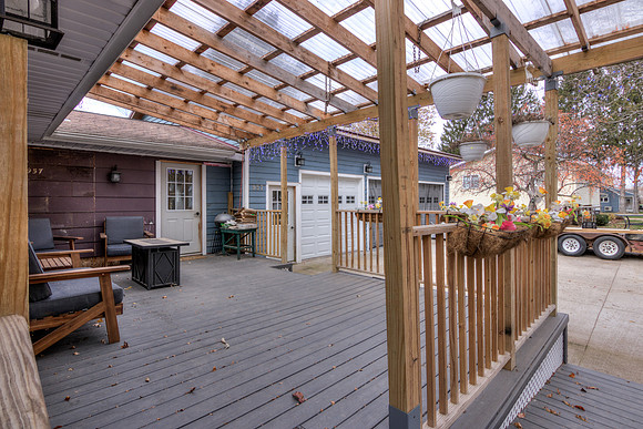 20 - Exterior-2