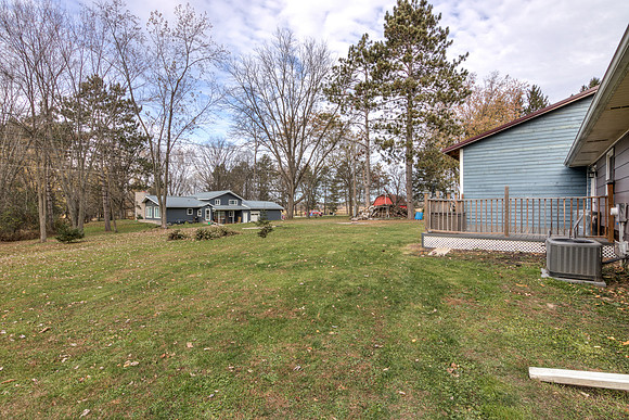 19 - Backyard-10