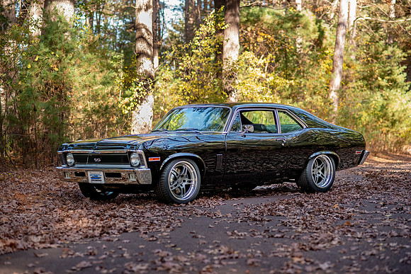 TLA_4628-Edit