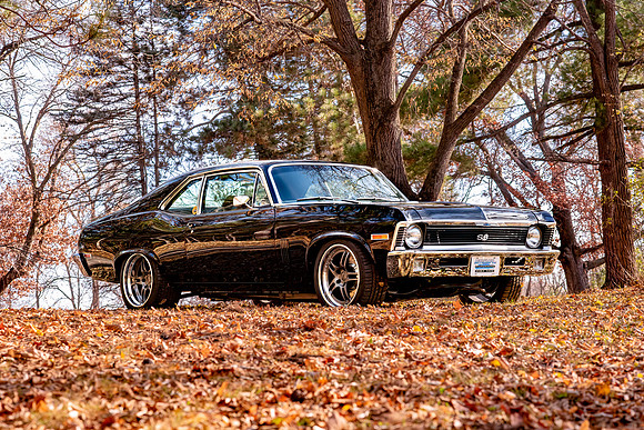 TLA_4649-Edit