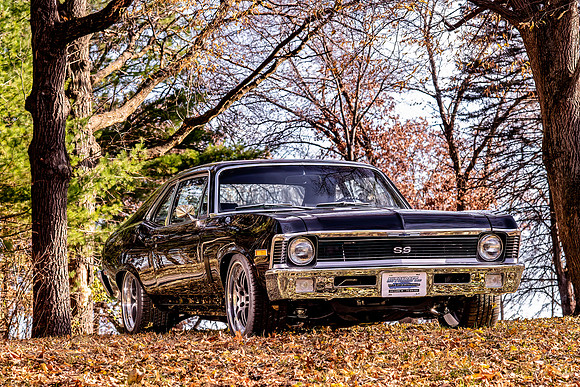 TLA_4651-Edit