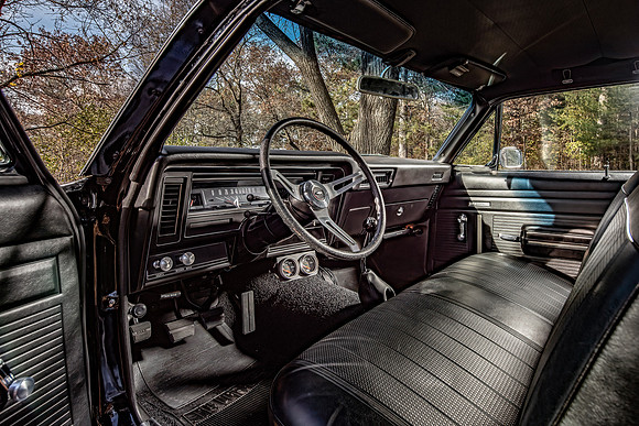 TLA_4669-Edit
