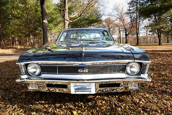 TLA_4709-Edit