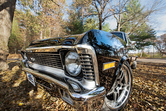 TLA_4711-Edit