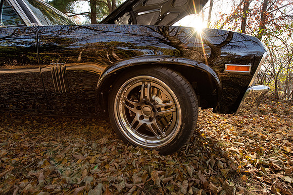TLA_4740-Edit