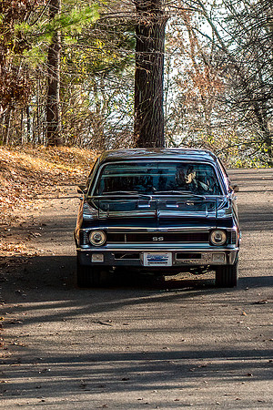 TLA_4773-Edit