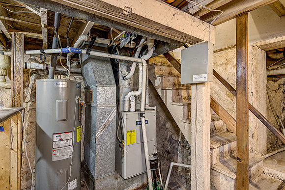 14 - Basement-3