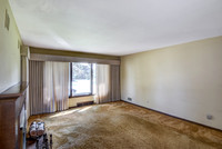 02 - Living Room-2