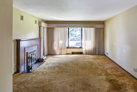 02 - Living Room-1