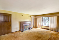 02 - Living Room-4