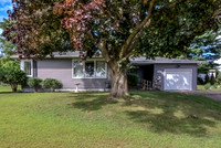 Tim Abraham - 3104 Seymour Lane, Wausau, WI 54401