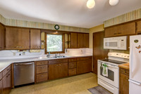 03 - Kitchen-2