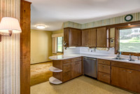 03 - Kitchen-3