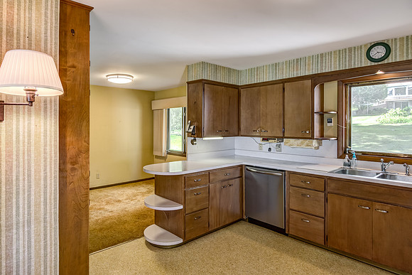 03 - Kitchen-3