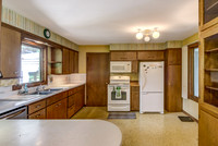 03 - Kitchen-5