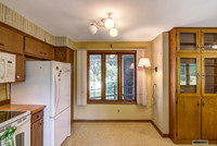 03 - Kitchen-6