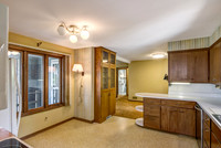 03 - Kitchen-7