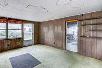 09 - Seasonal Porch-1