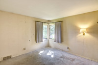 10 - Main Level Bedroom - 2 -1