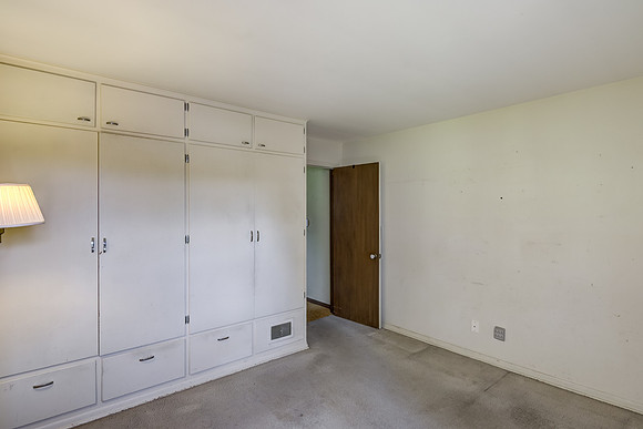10 - Main Level Bedroom - 2 -2