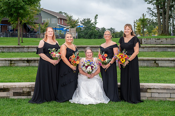 TZ6_5927-Edit