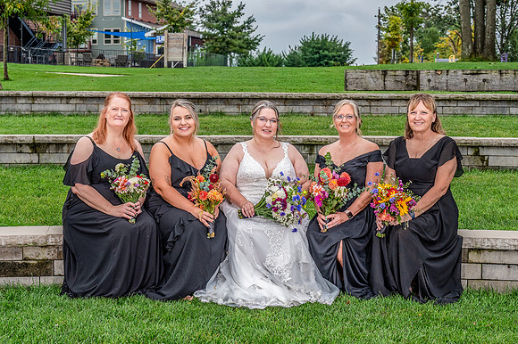 TZ6_5932-Edit