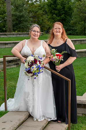 TZ6_5956-Edit