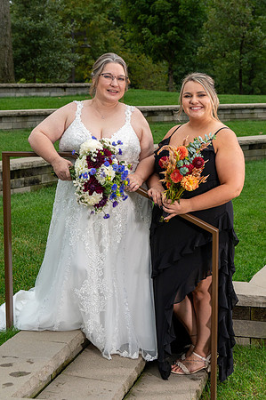 TZ6_5971-Edit