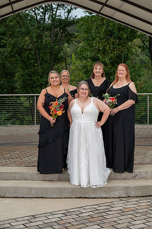 TZ6_5980-Edit